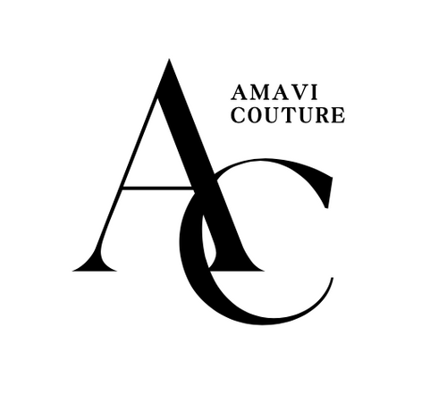 Amavi Couture